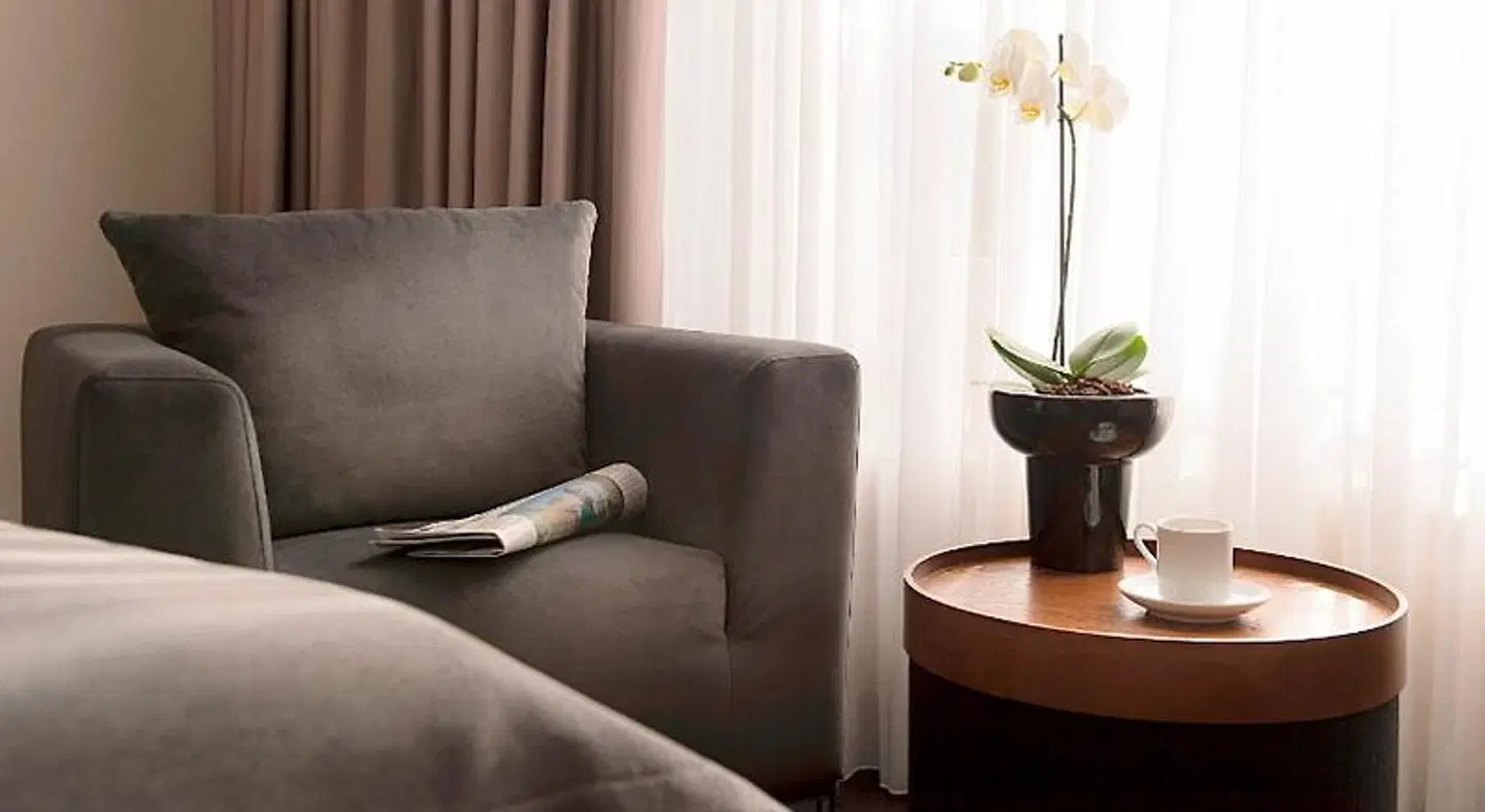 Victor's Residenz-Hotel München ROOM_EXAMPLE