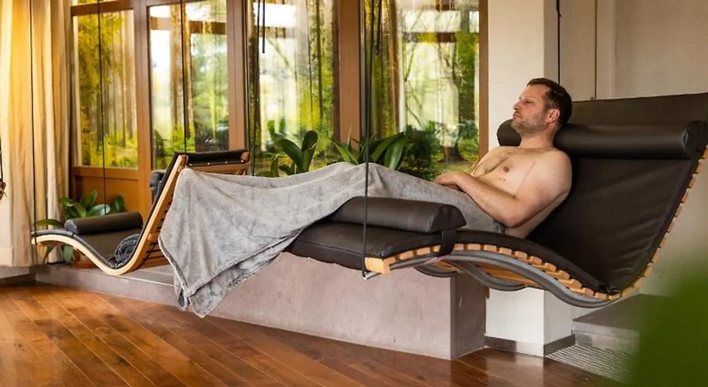 Am Rothenberg HEALTH_BEAUTY