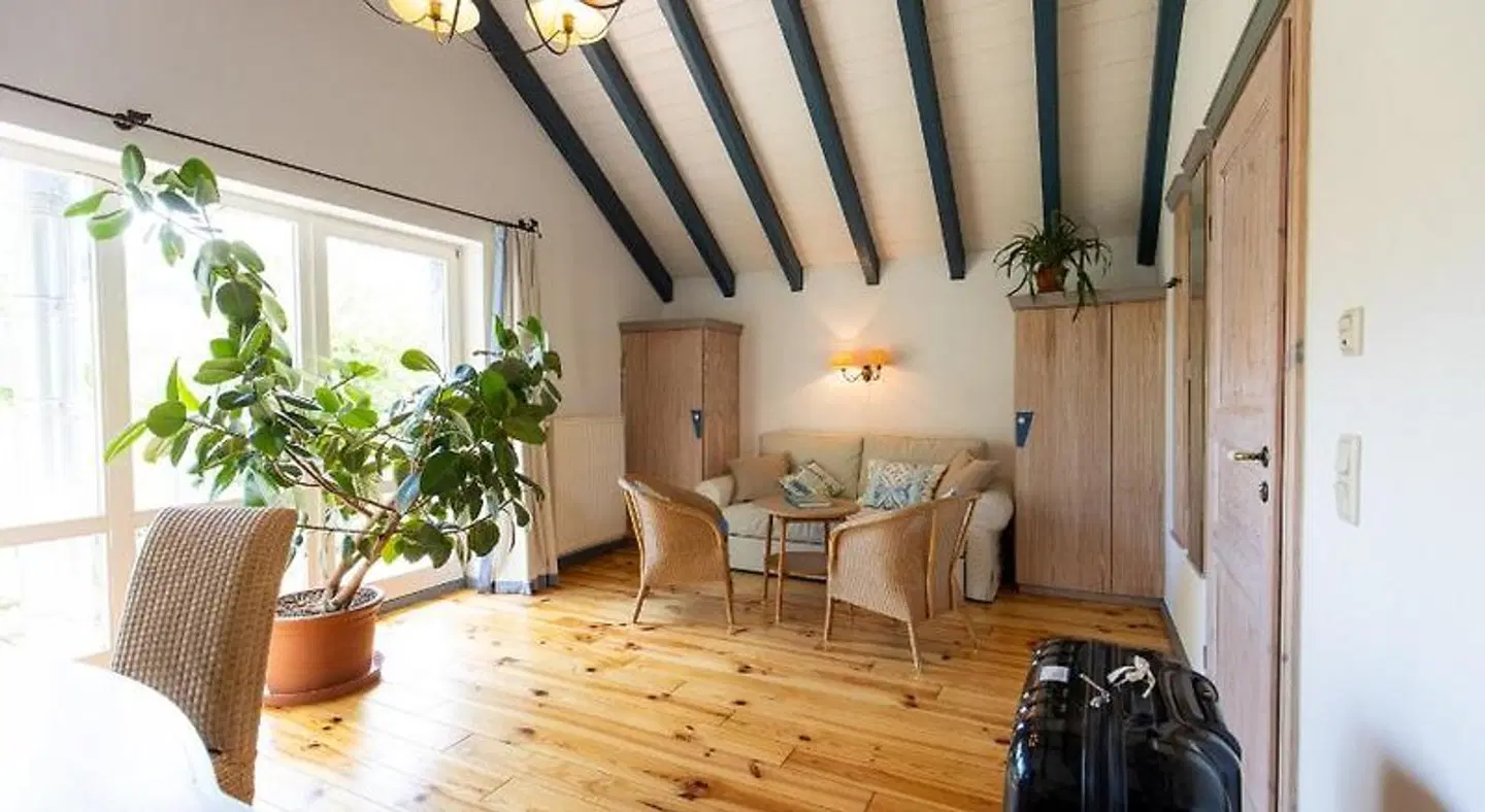 Am Rothenberg ROOM_EXAMPLE