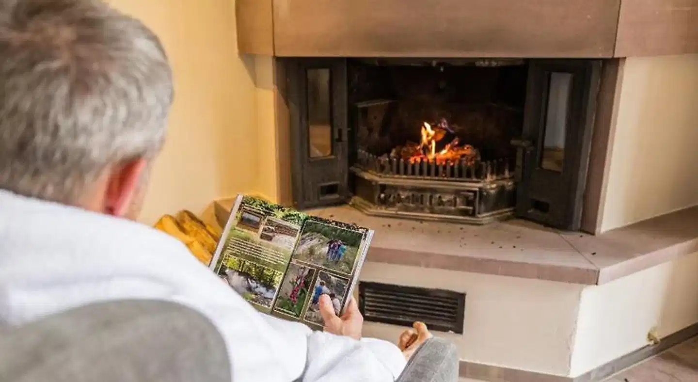 Am Rothenberg Personen