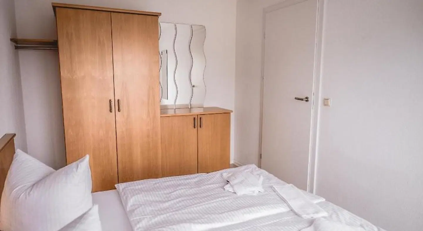 Lagunenstadt ROOM_EXAMPLE