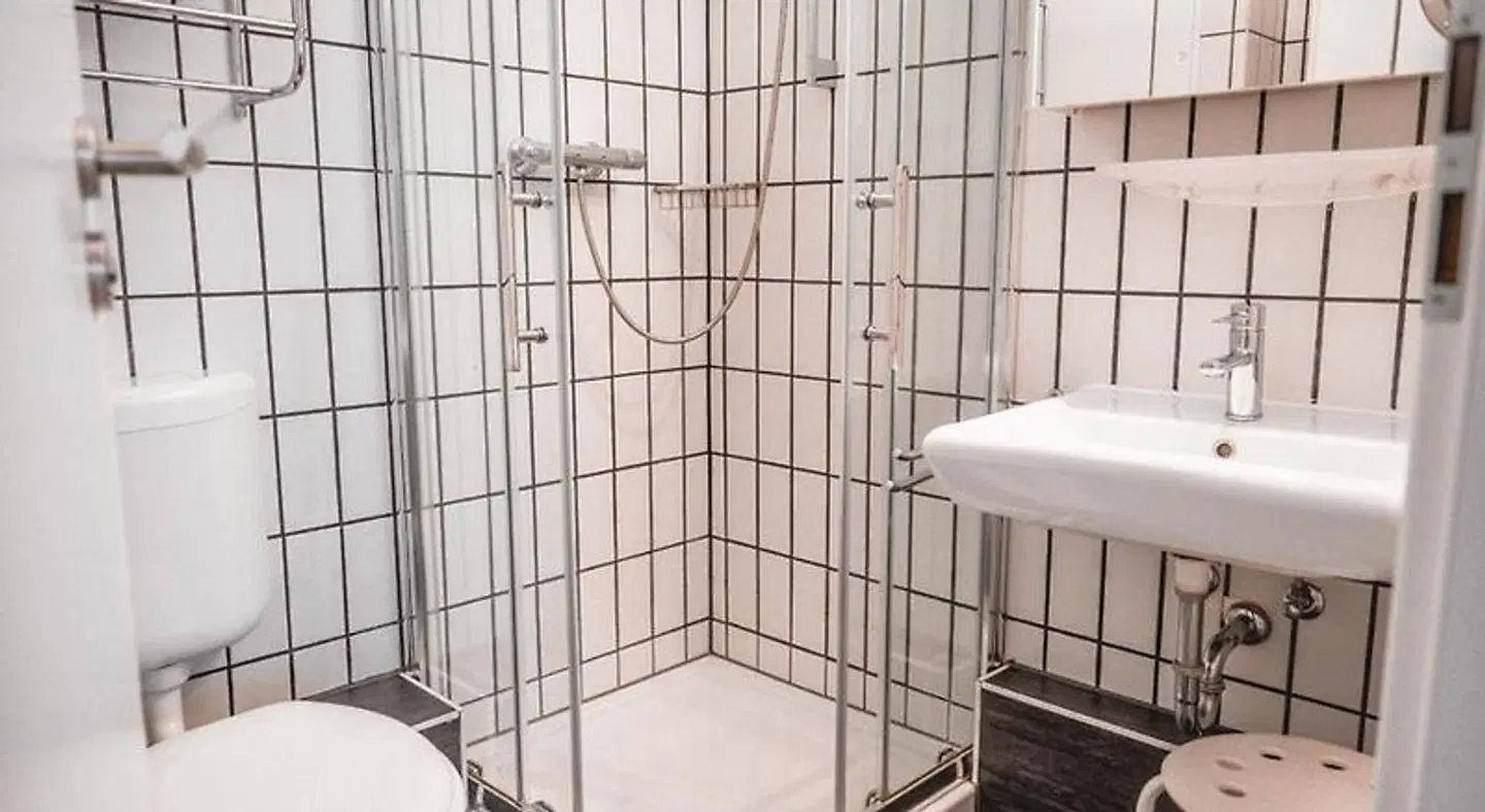 Lagunenstadt MODEL_IMPRESSION