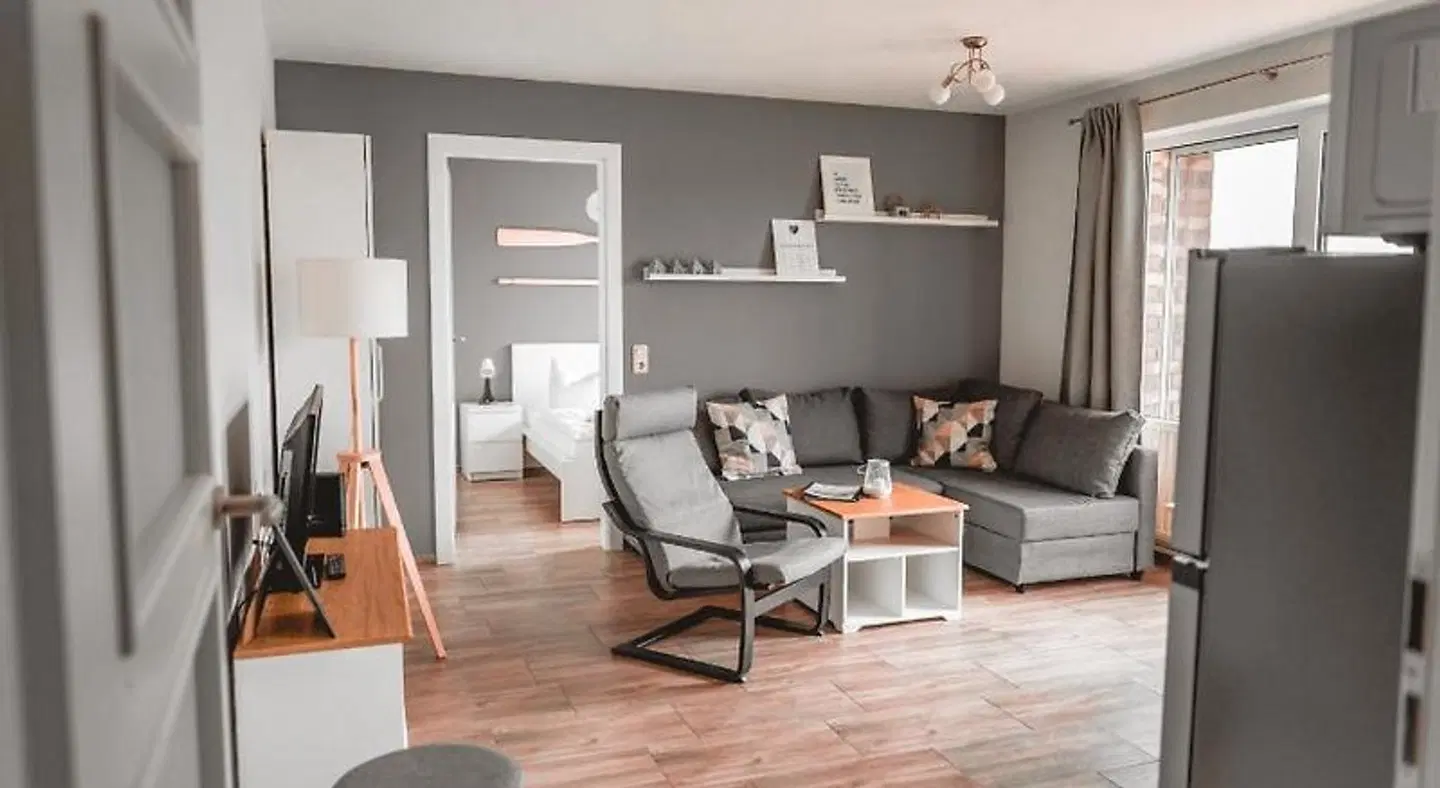 Lagunenstadt LOUNGE_LOBBY