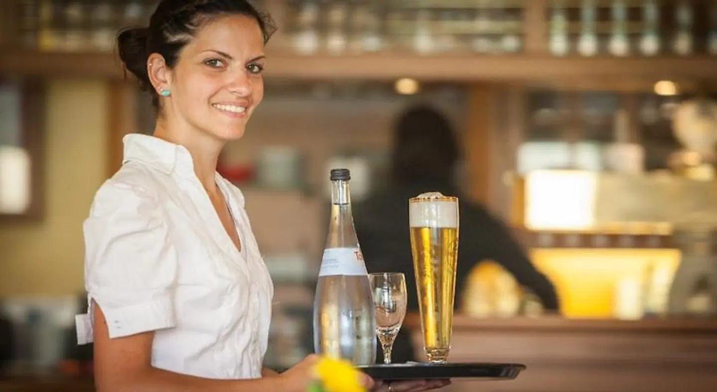 Kirnbacher Hof PEOPLE