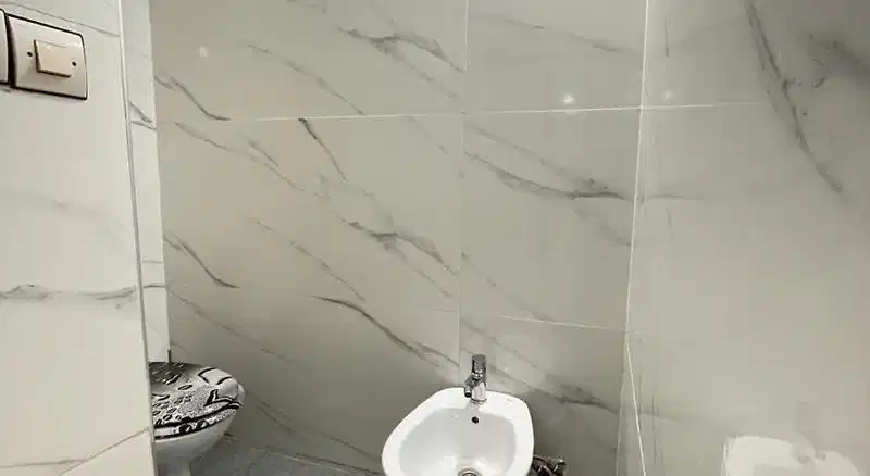 La Casa Espanyola – Hotelfoto