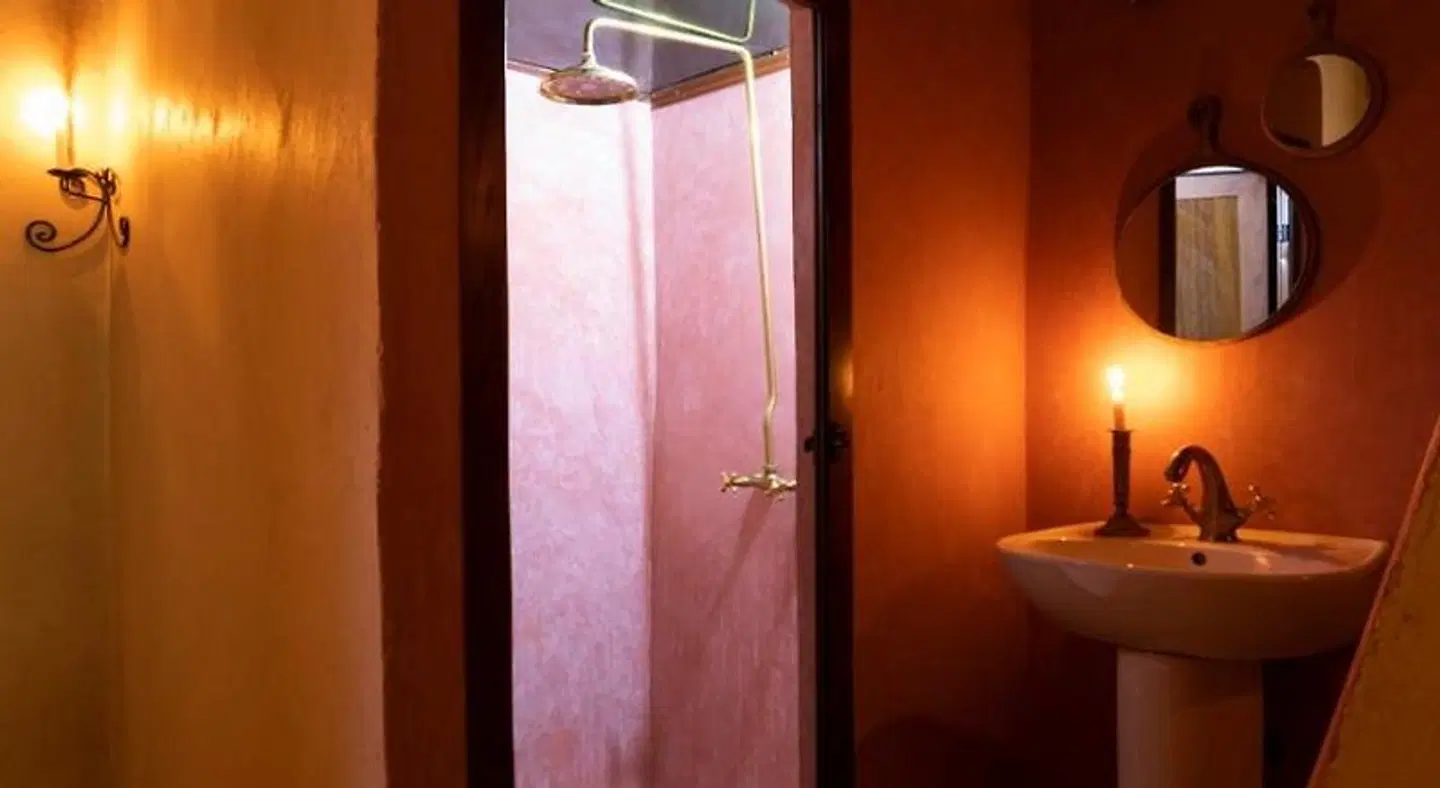 Kasbah Tebi HEALTH_BEAUTY