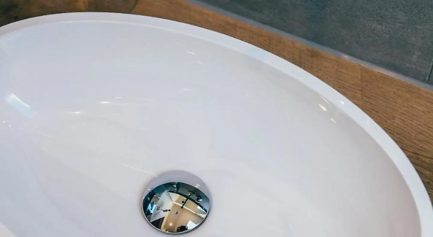 Bayrischer Hof HEALTH_BEAUTY