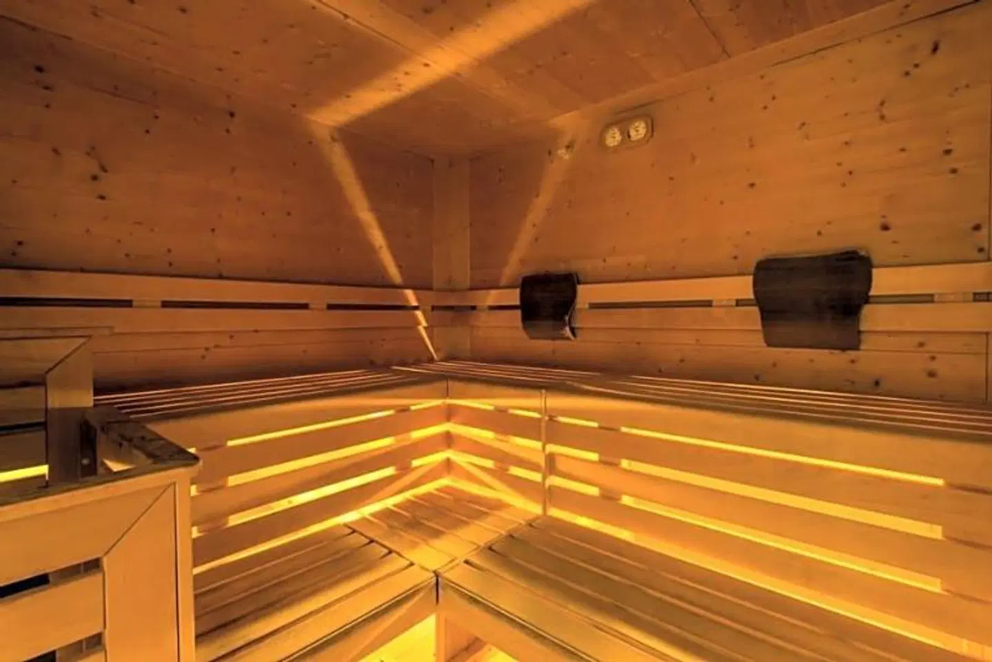 Rosskopf HEALTH_BEAUTY