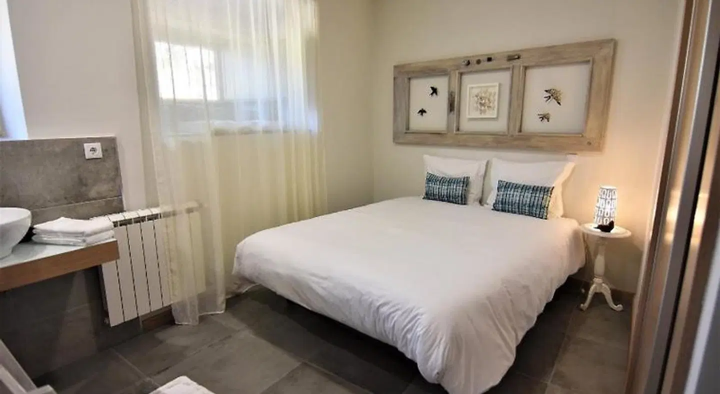 Quinchoso dos Bentos ROOM_EXAMPLE