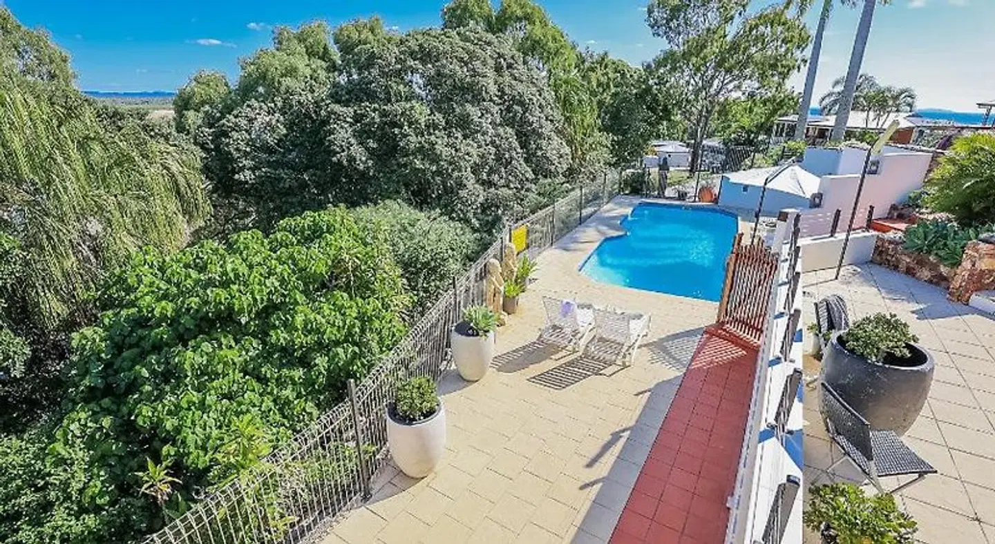 1770 Sovereign Lodge Retreat OUTDOOR_POOL