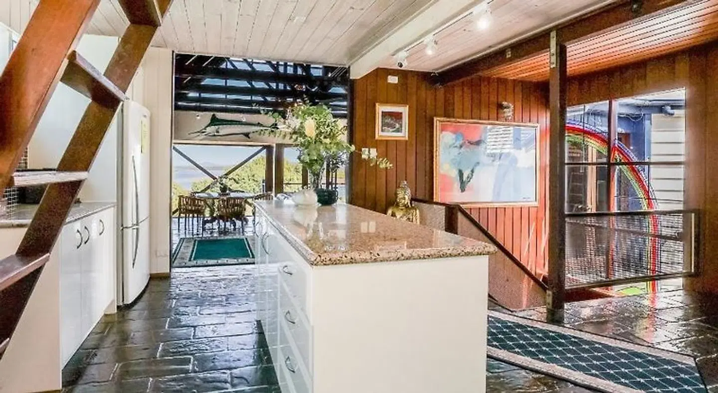 1770 Sovereign Lodge Retreat LOUNGE_LOBBY