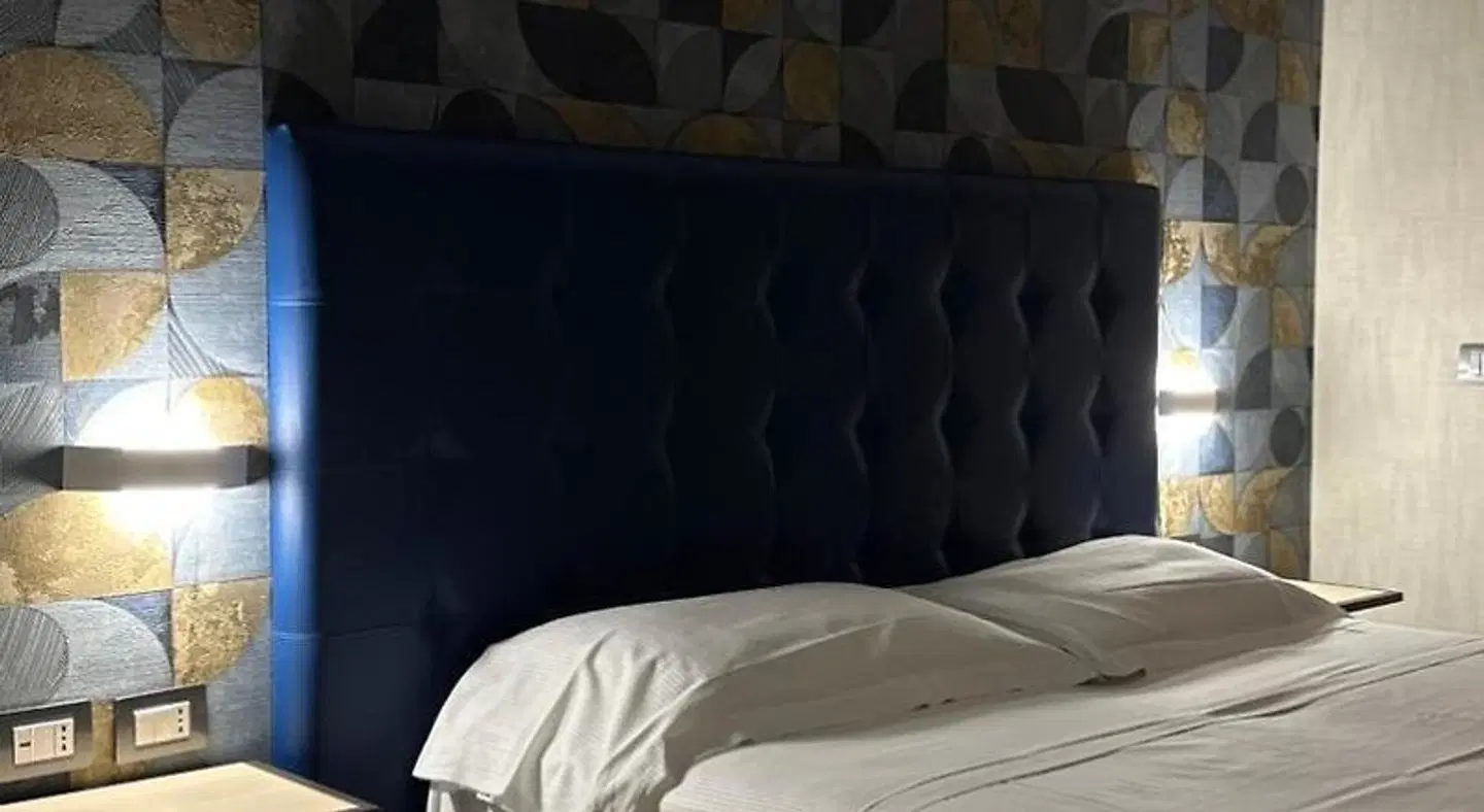 San Paolo Guest House HEALTH_BEAUTY