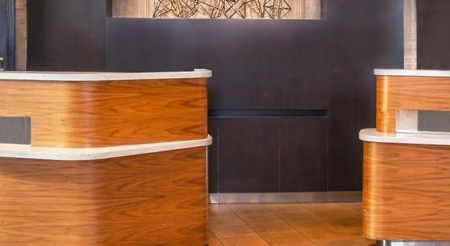 Sonesta Select Allentown Bethlehem Airport HEALTH_BEAUTY