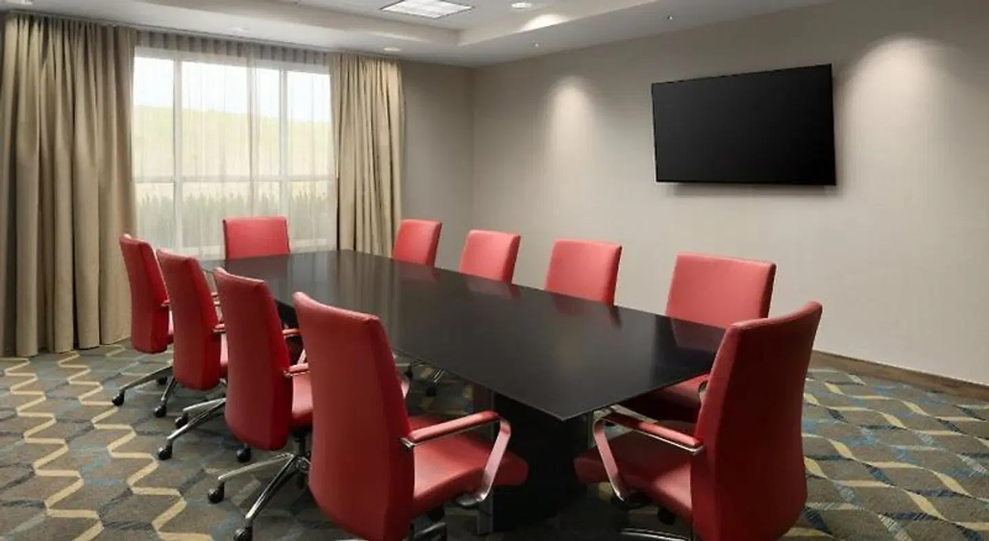 Residence Inn by Marriott Pullman Konferenz