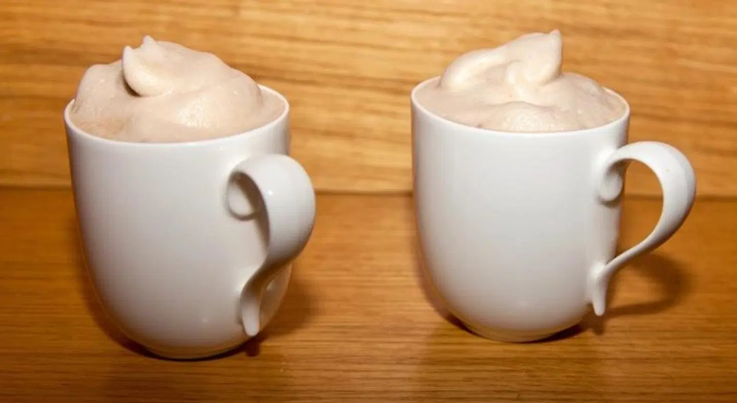 B&B Orsini 46 HEALTH_BEAUTY