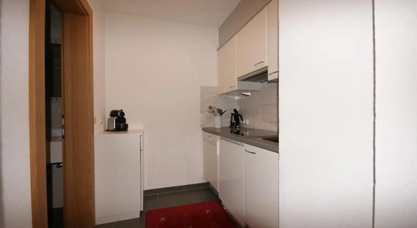 Soldanella ROOM_EXAMPLE