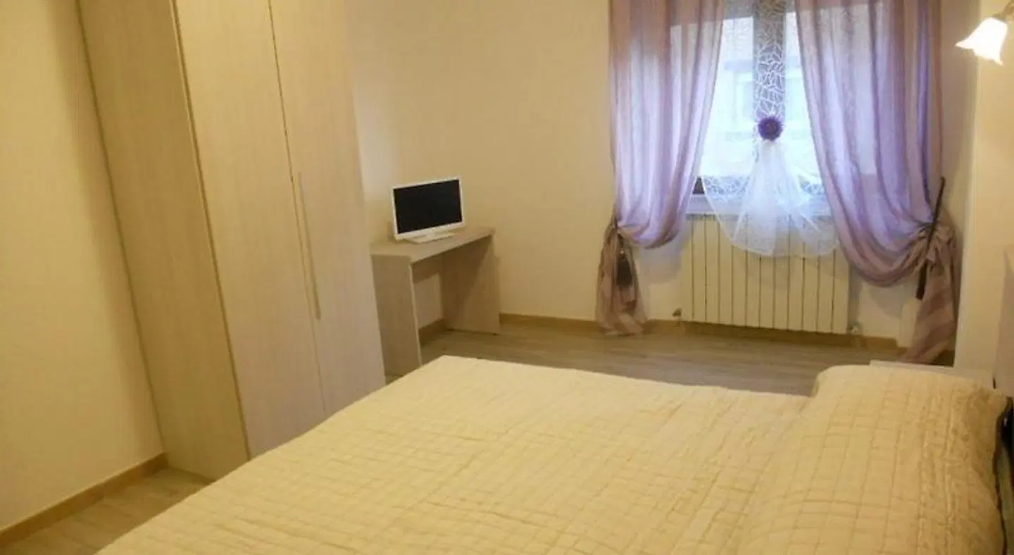 Carillon ROOM_EXAMPLE