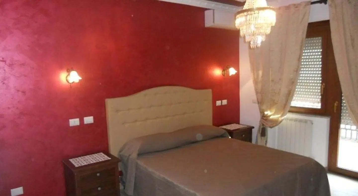 Carillon ROOM_EXAMPLE