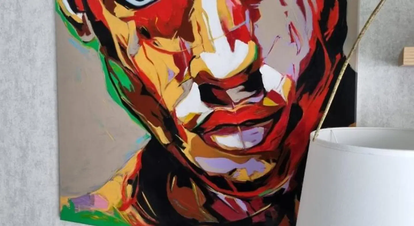 Aparthotel PARADISE Dziwnowek Restaurant