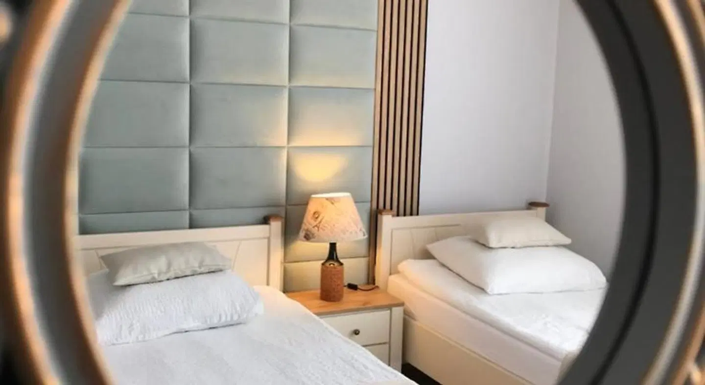 Villa Magda ROOM_EXAMPLE