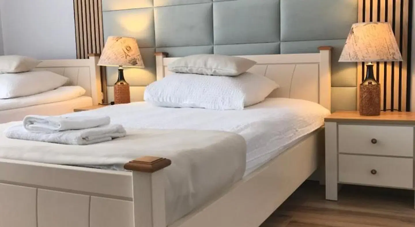 Villa Magda ROOM_EXAMPLE