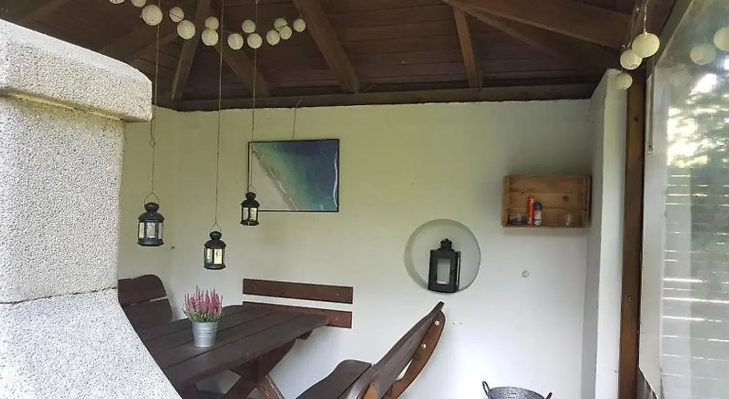 4 STRONY SWIATA Pokoje i Apartamenty ROOM_EXAMPLE