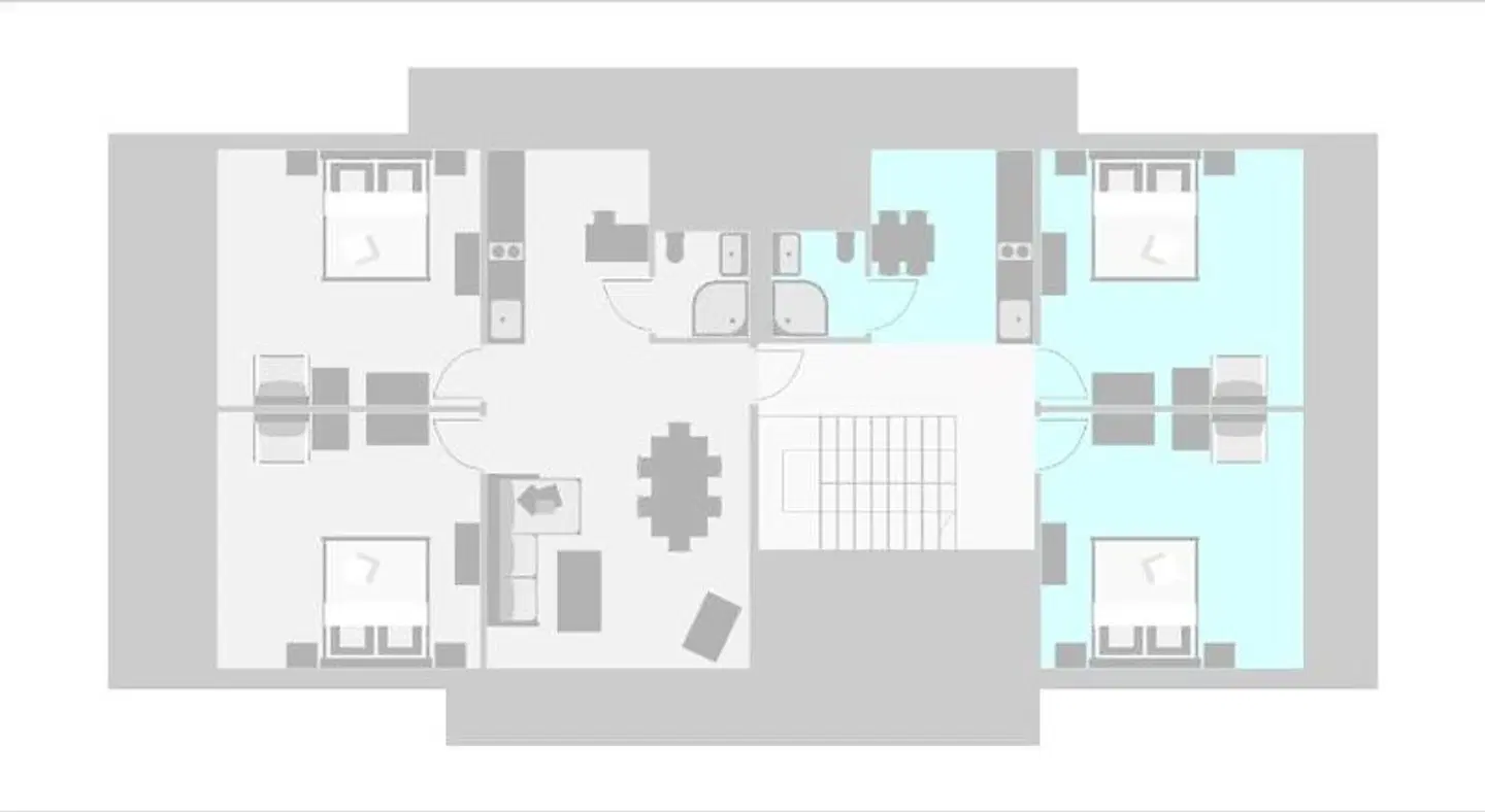 Dom Wakacyjny ODSAPKA MODEL_IMPRESSION