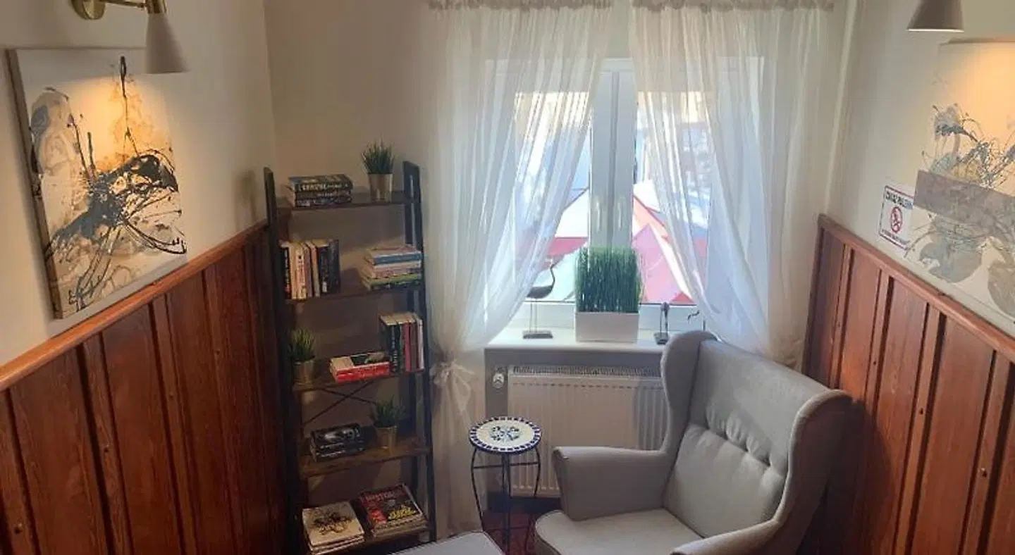 DW California ROOM_EXAMPLE