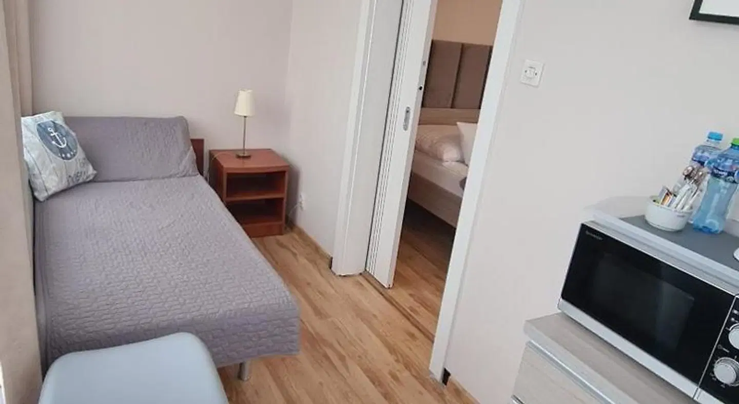 Pensjonat Bursztynowa ROOM_EXAMPLE