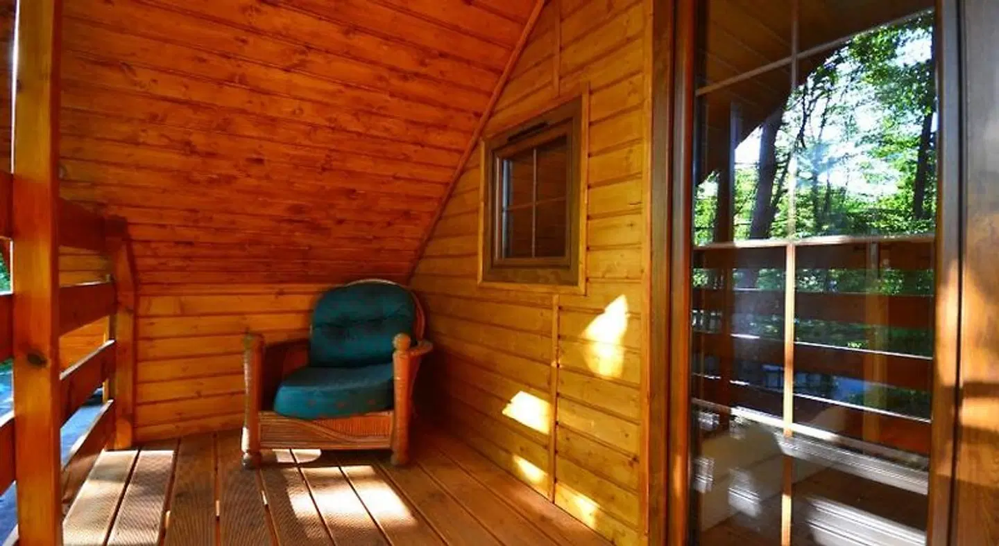 Ma'a Frajda HEALTH_BEAUTY