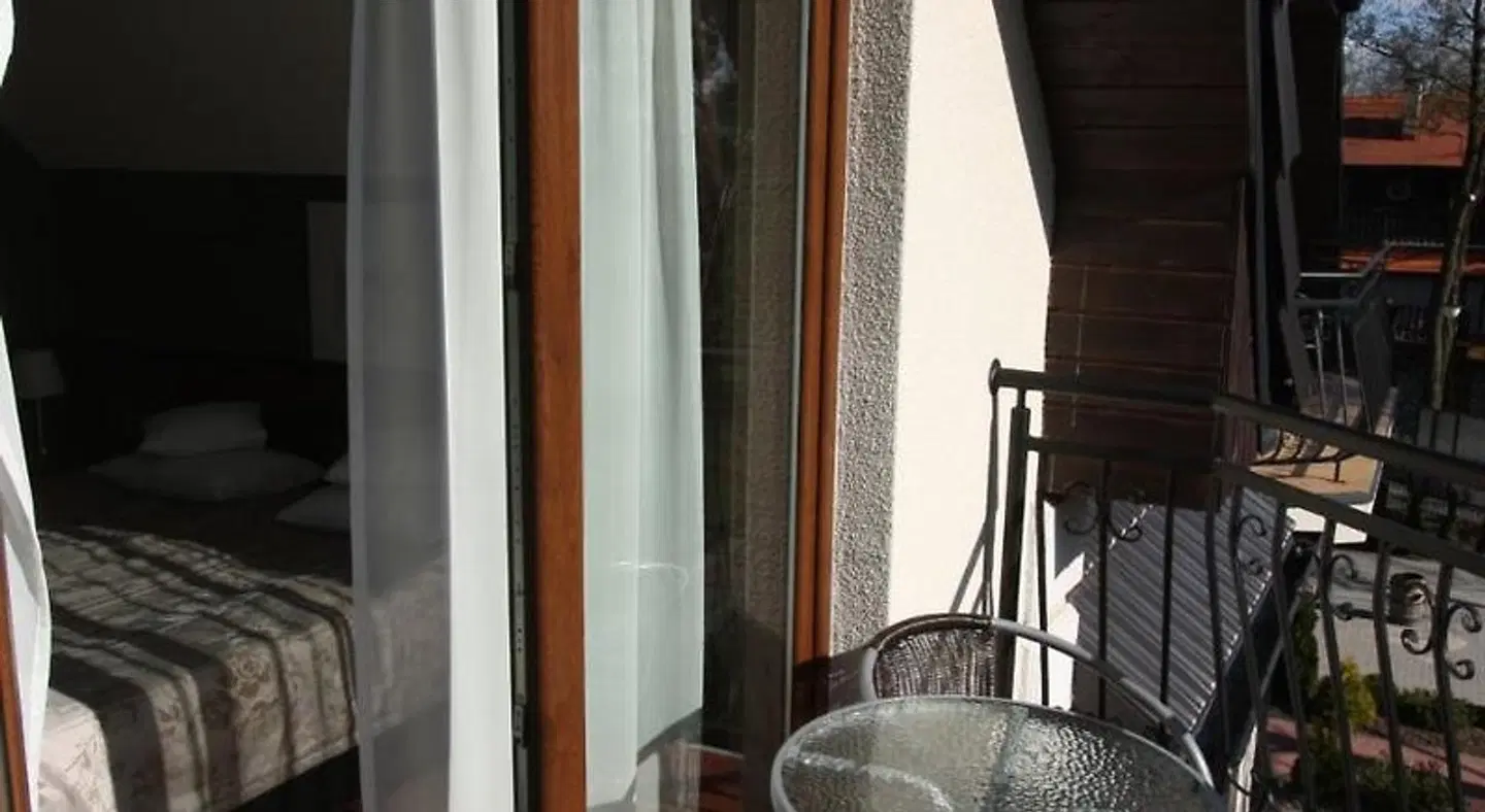 Villa Mariner ROOM_EXAMPLE