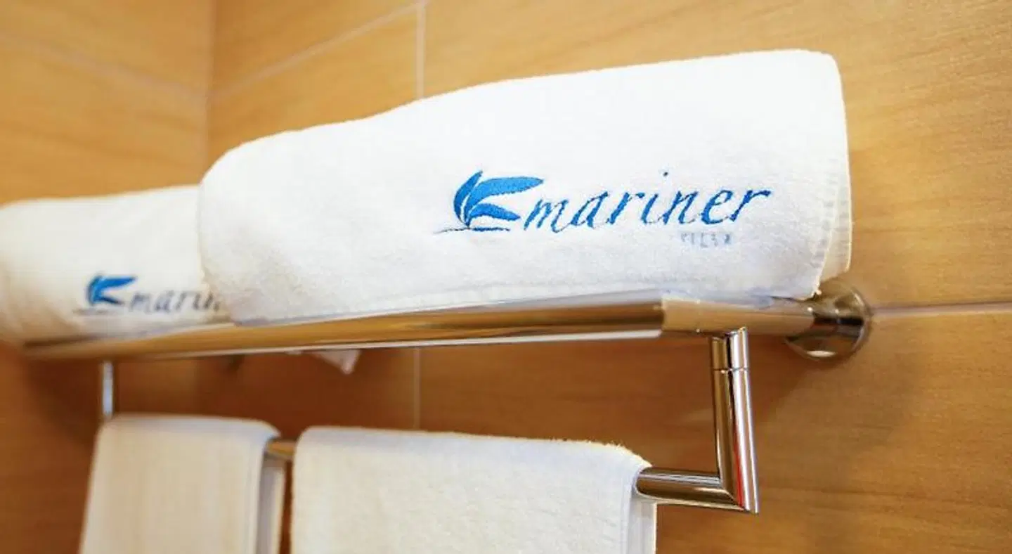 Villa Mariner ROOM_EXAMPLE