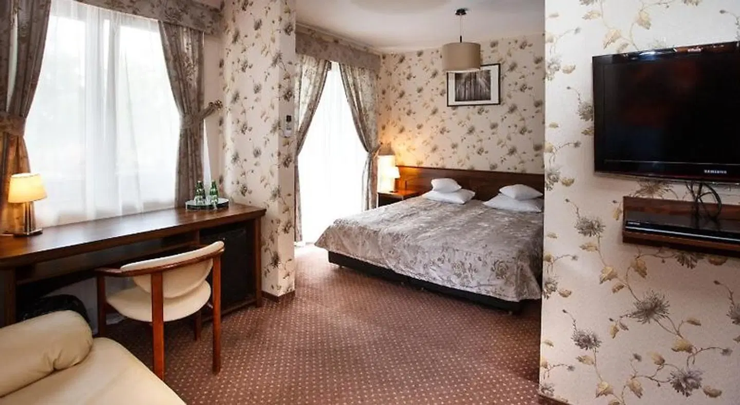 Villa Mariner ROOM_EXAMPLE