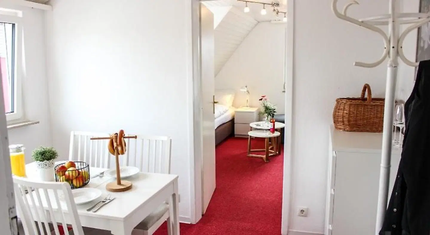Zum Reussenstein ROOM_EXAMPLE