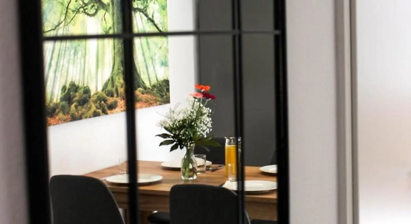 Zum Reussenstein LOUNGE_LOBBY