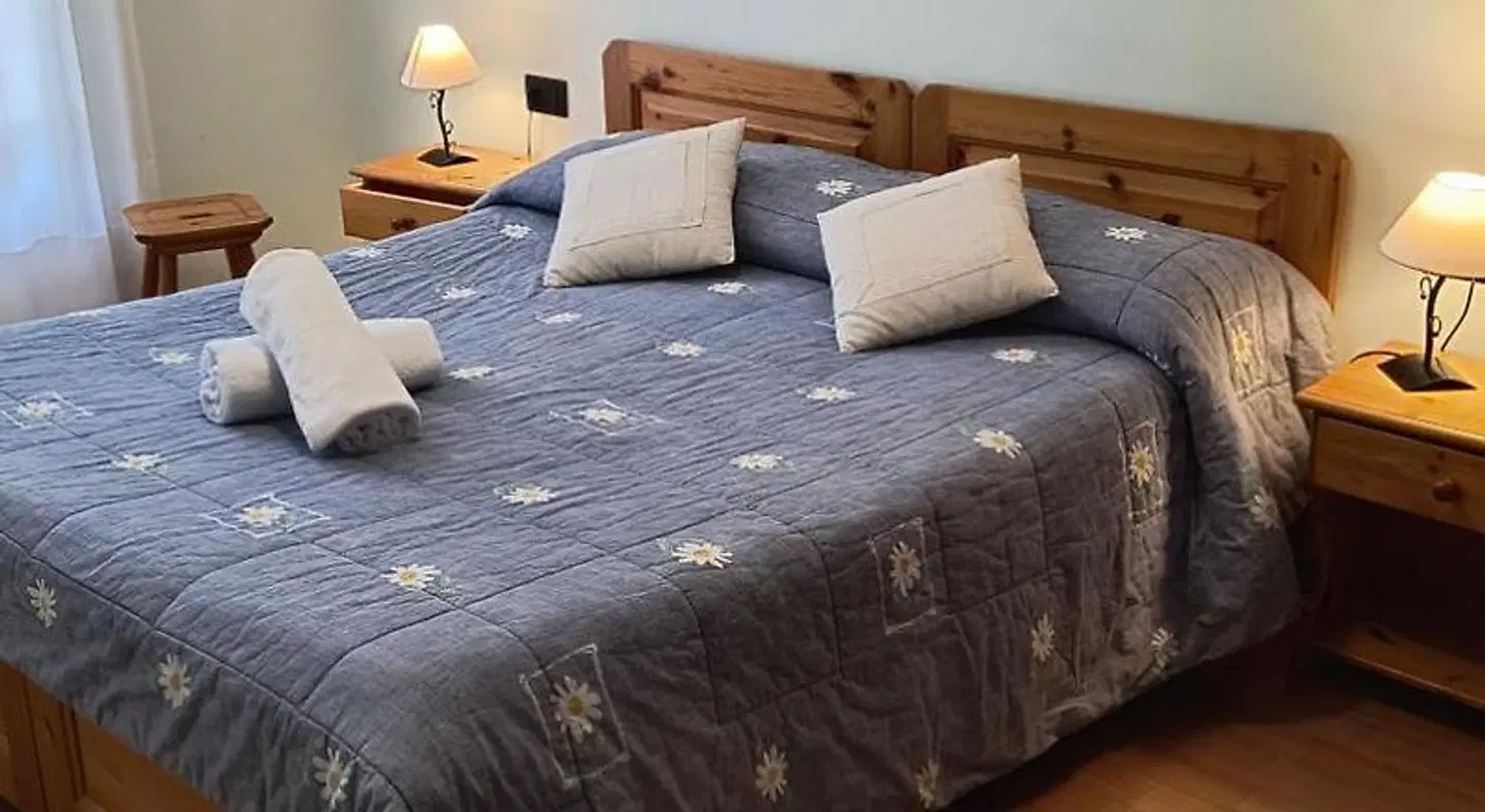 Blanchetti ROOM_EXAMPLE