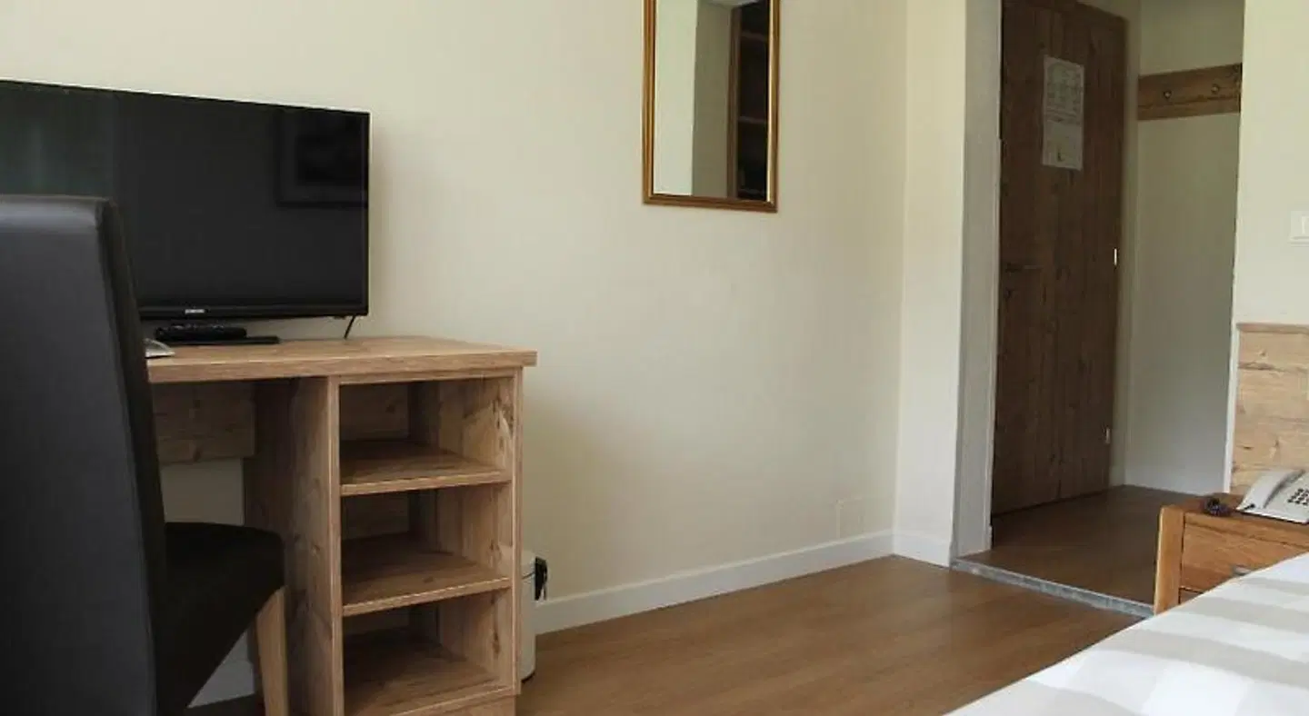 Family Apart Stubai ROOM_EXAMPLE