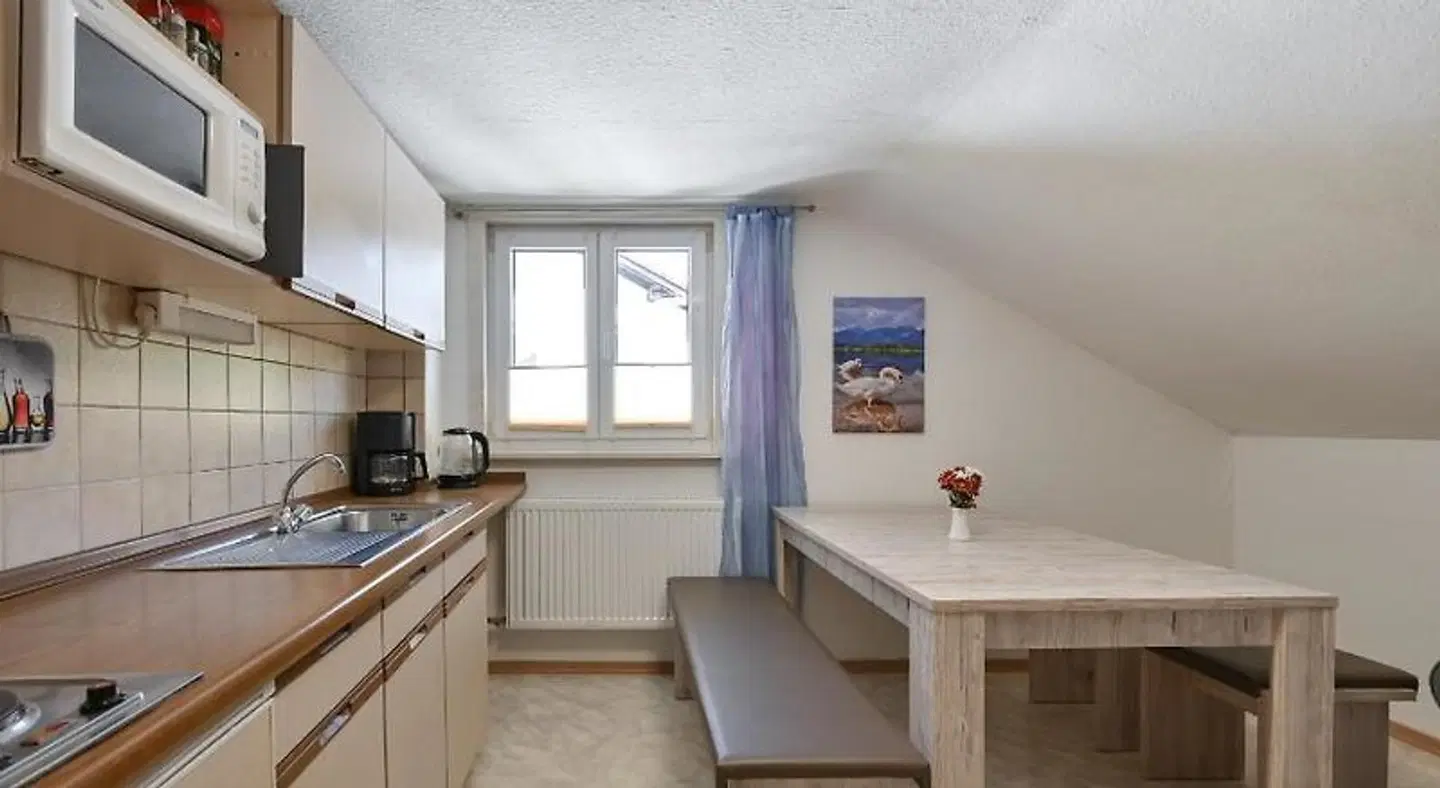 Pension Freiheit ROOM_EXAMPLE