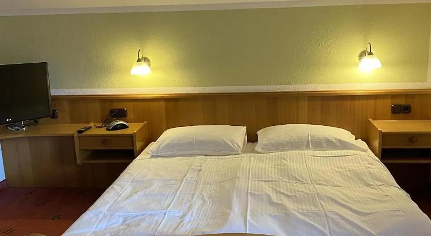 Harpfner ROOM_EXAMPLE