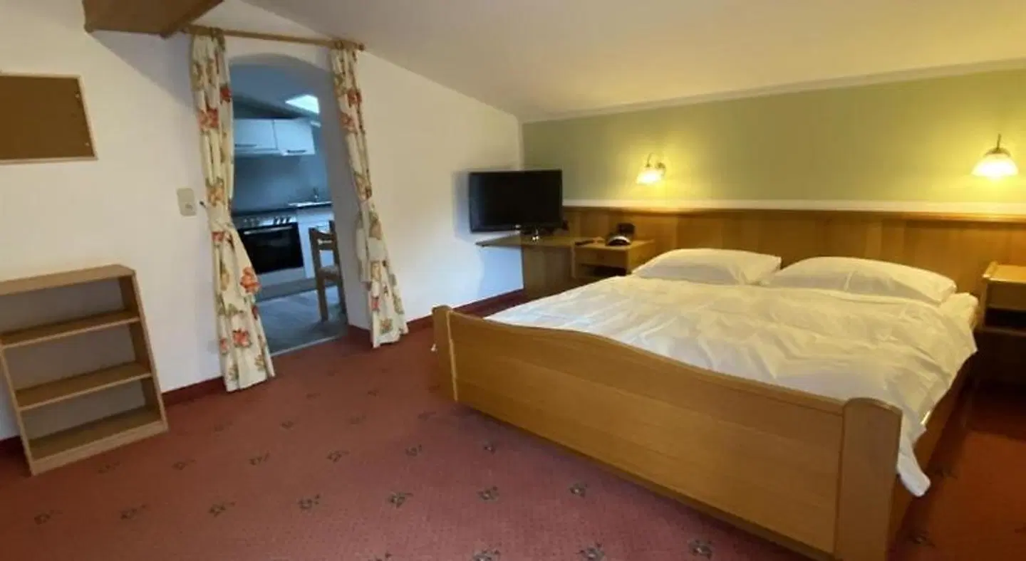 Harpfner ROOM_EXAMPLE