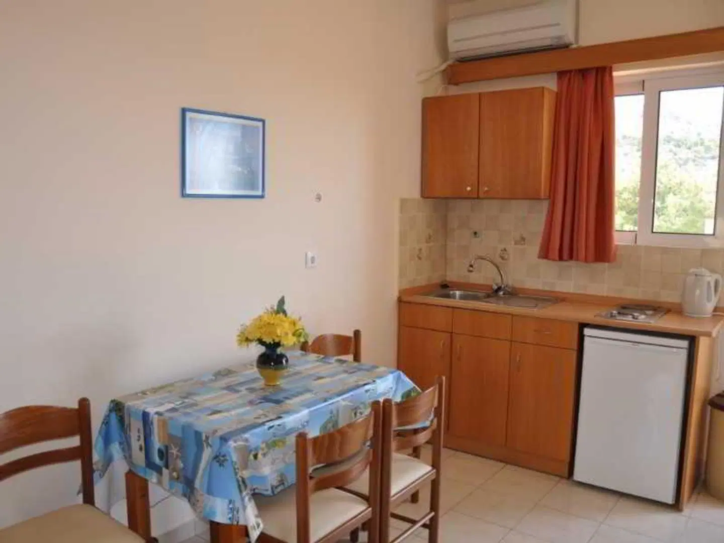 Summer Memories Aparthotel ROOM_EXAMPLE