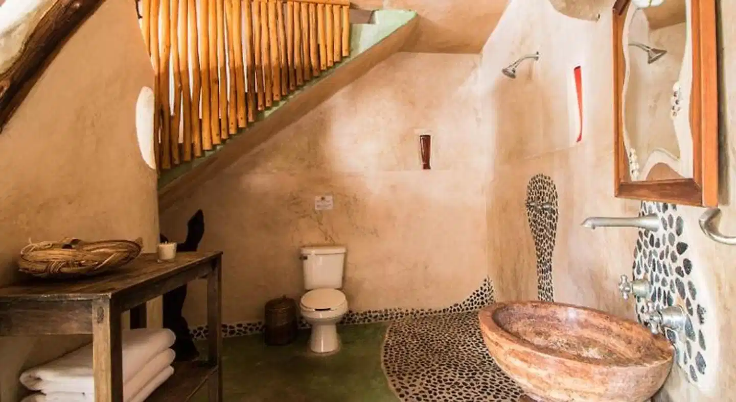 Posada del Sol Tulum Wellness