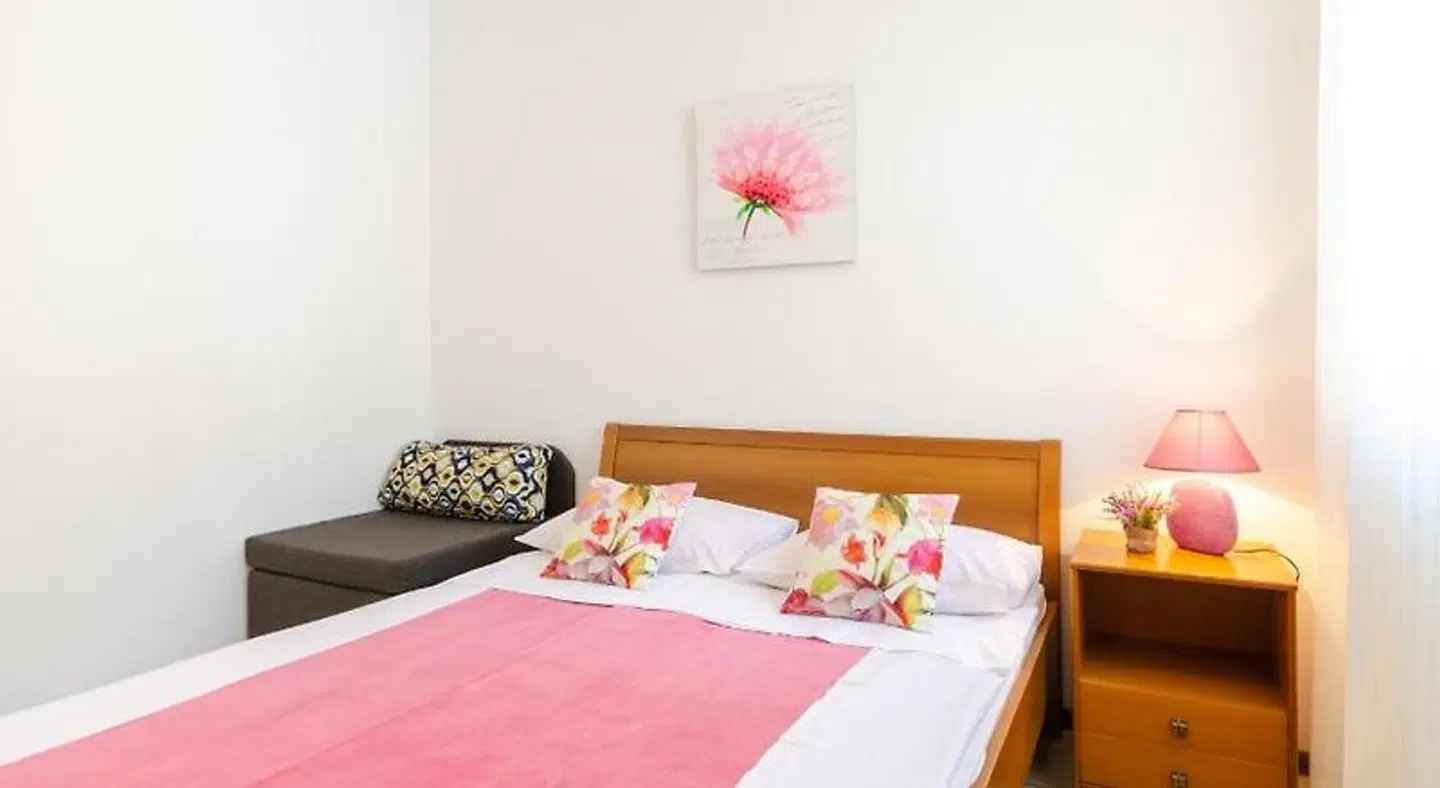 Apartment Slavka ROOM_EXAMPLE