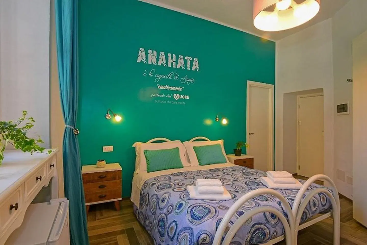Allegras House Caracciolo ROOM_EXAMPLE