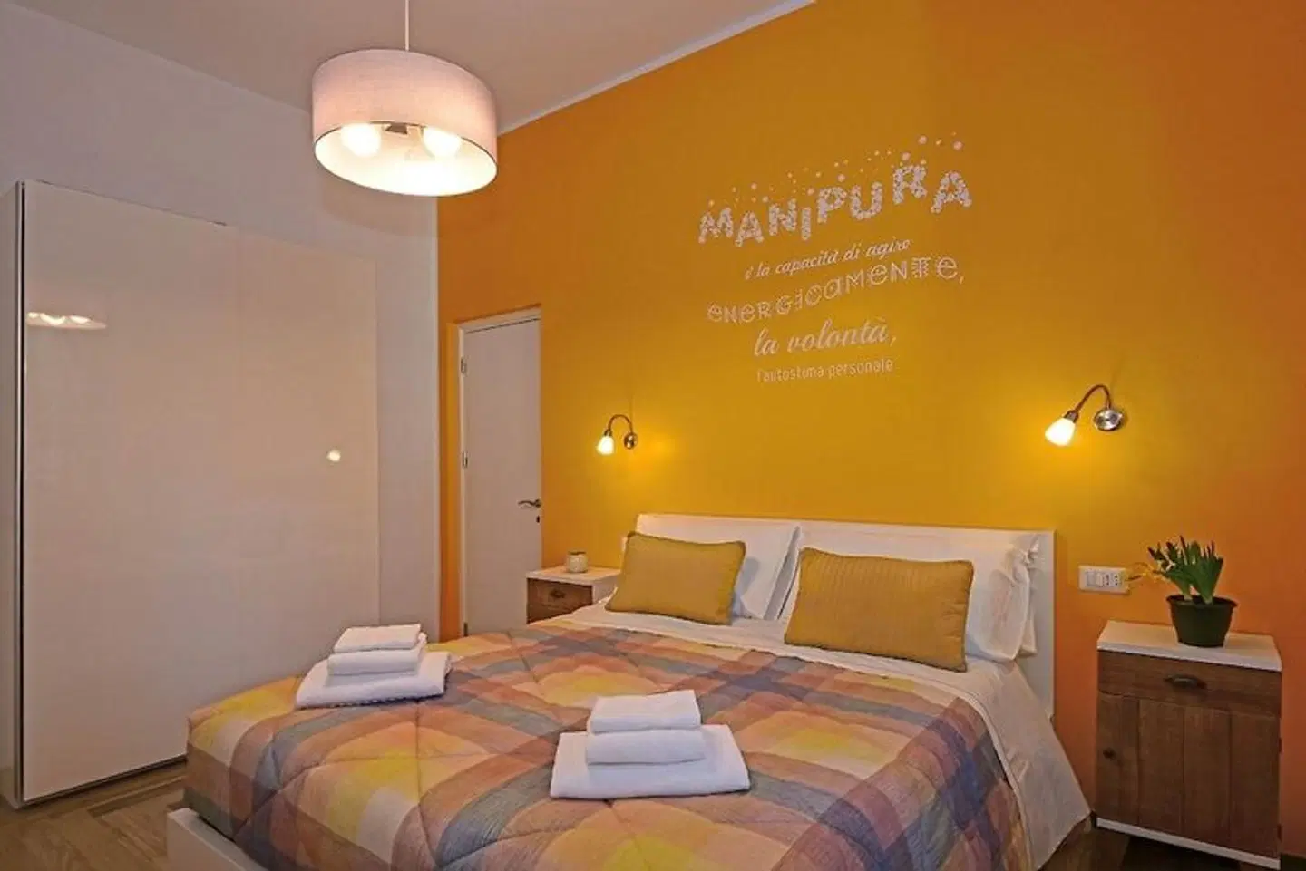 Allegras House Caracciolo ROOM_EXAMPLE