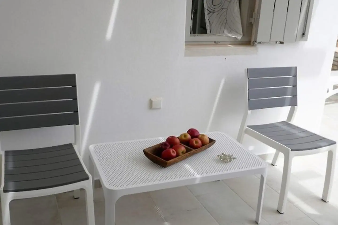 Afroditi Studios HEALTH_BEAUTY