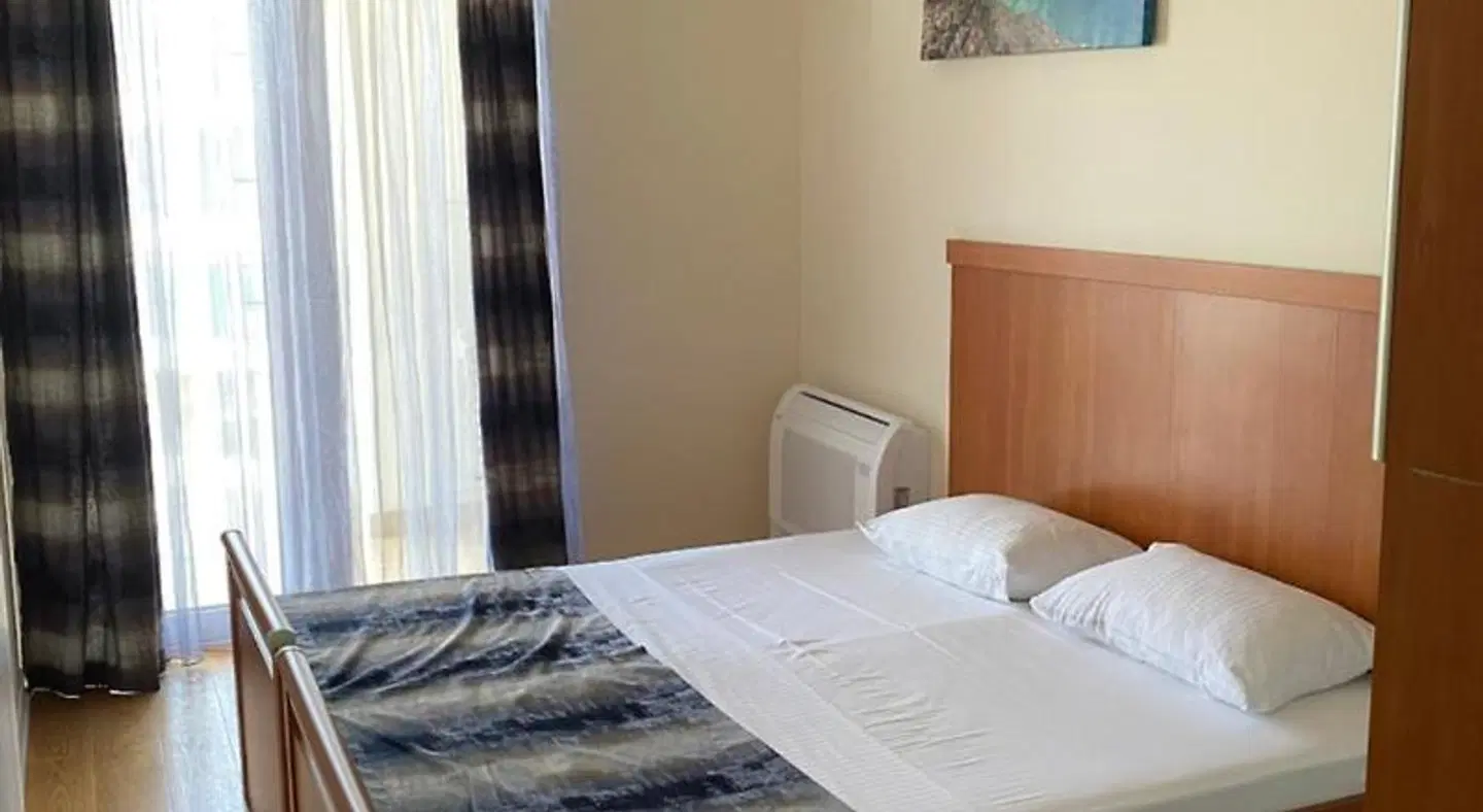Luxury Apartments Mia ROOM_EXAMPLE