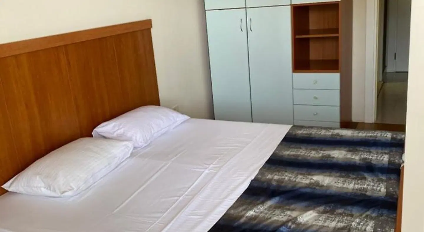 Luxury Apartments Mia ROOM_EXAMPLE