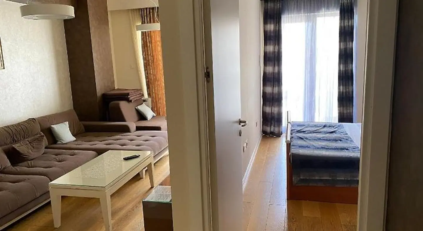 Luxury Apartments Mia ROOM_EXAMPLE