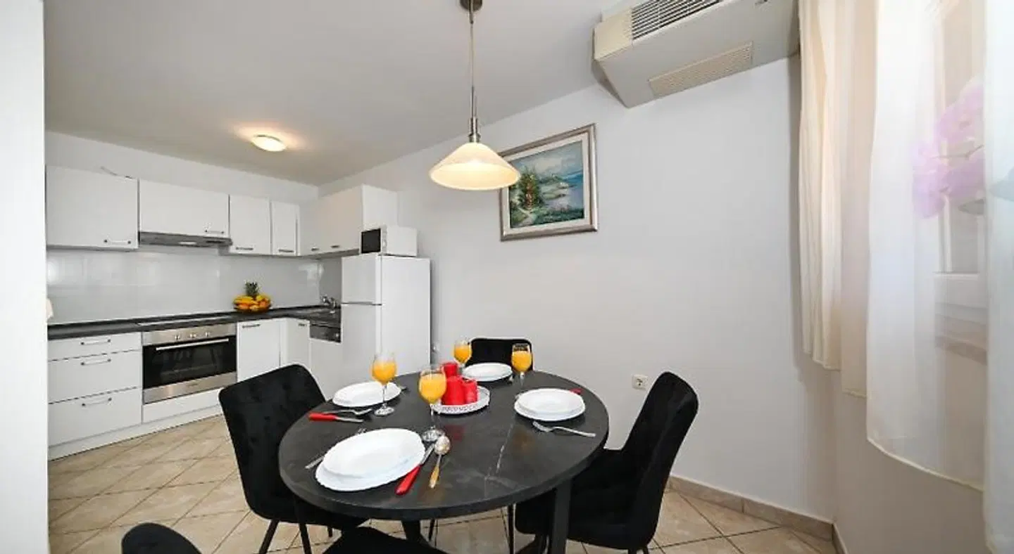 Villa Gravic ROOM_EXAMPLE
